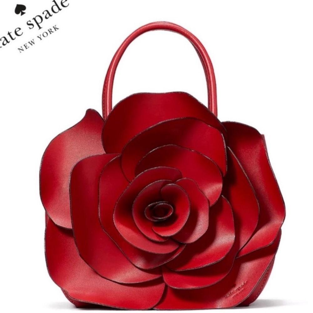 Copy- Kate Sade brand new handbag